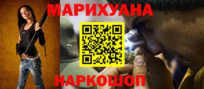 mdpv Гагарин