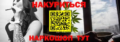 стаф Гатчина