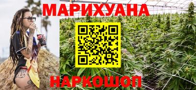 стаф Гатчина