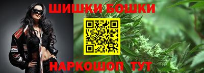 mdpv Гагарин