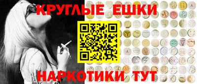 стаф Гатчина