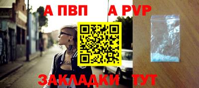 стаф Гатчина